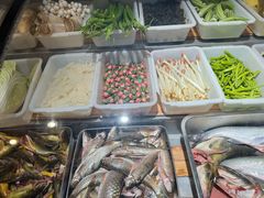 -仙店农庄