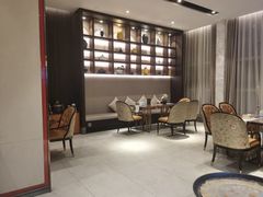 -见康道莱•足浴按摩•艾灸•SPA(友谊店)
