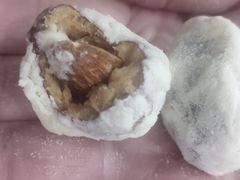 -薛记炒货(印象济南店)