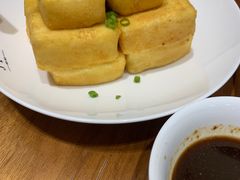 -jpc集品餐厅(中山店)