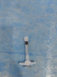 -重庆军科整形美容医院