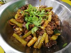 -做了不起的80后