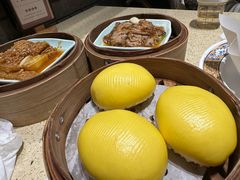 -点都德(奥体印象城店)