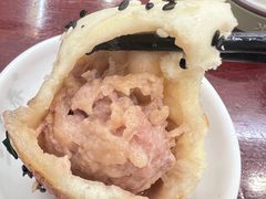 -三两春(浦三路店)