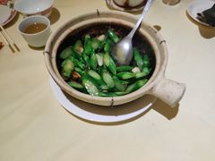 -惠食佳(滨江大公馆店)
