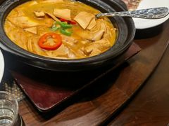 -山水雅居·江南雅宴(运河公园店)