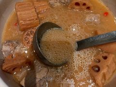 -原鄉本味 楚菜 丹江口鱼(北苑店)