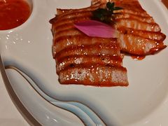 -上海1号私藏菜(黄浦店)