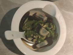 -鱼你相聚·河鲜馆(袁家岭店)