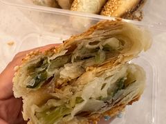 -江南蟹壳皇(新民桥店)
