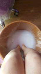 -S · Nail 自助美甲美睫