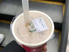 -1点点(东泰禾店)