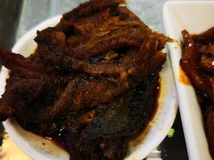 -伟记奥面馆(养育巷店)