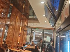 -阳阳中国饭(北京荟聚店)