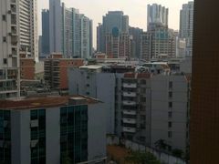 android_upload_pic-金逸影城(明发IMAX店)