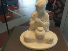 -中国闽台缘博物馆