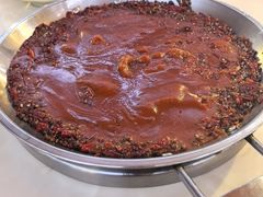 -储奇门鳝鱼火锅(总店)