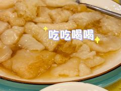 -同和居(什刹海店)