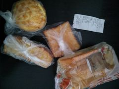 -Caidie Bakery采蝶轩(百越店)