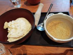 -Ginger(兴国路店)