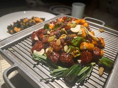 -桂满陇天书(南京德基旗舰店)