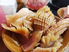 -较场口火锅(九街店)