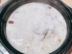 -好彩猪肚鸡(正弘城店)