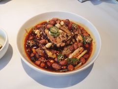-眉州东坡(团结湖店)
