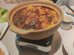 -顺鹅季·非遗烧鹅(六道口店)