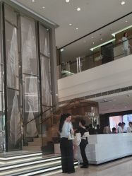 -四川米兰柏羽医学美容医院