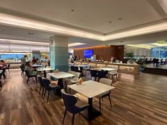 -御水泉·国际水疗会(广州长隆店)