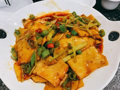-唐宴(大唐购物中心店)