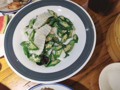 -吕氏疙瘩汤·私家菜馆(慈云寺店)