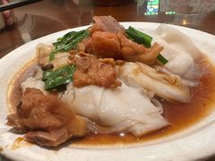 -黄但记老店·陈村粉食府