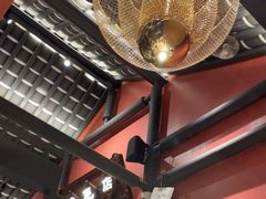 -将军府·鸡毛店(武侯祠店)