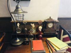 -春风·有糖(崇宁路店)