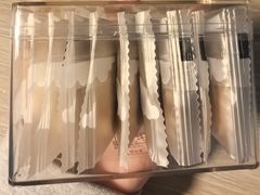 -红跑车(朝晖店)