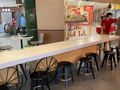 -永和大王(梅家浜店)