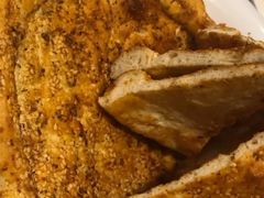 -北京邮电大学-清真餐厅