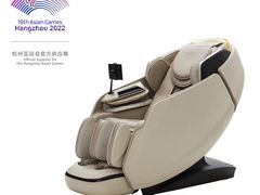 -银座商城(东城店)