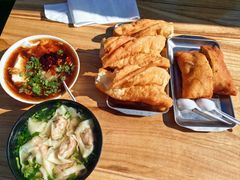 -和众大油条(维明路店)
