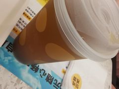 -满记甜品(南京虹悦城三店)