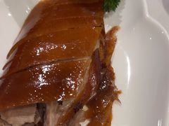 -大鸭梨烤鸭(石佛营店)