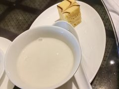 -北京四季酒店·采逸轩