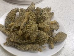 -明兴正宗潮州五彩鱼蛋粉面(中山六路店)