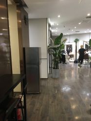 点击看大图 -崇尚GAVIN STYLE臻选