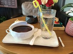 -鹿栖.精油SPA(金山世纪城店)