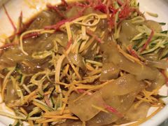 -鼎好家常菜(天桥店)