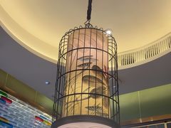 -粤·向群饭店(二沙岛店)