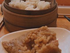 -五芳齋(云南南路店)